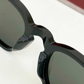 Picture of Jacques Marie Mage Sunglasses _SKUfw48204189fw